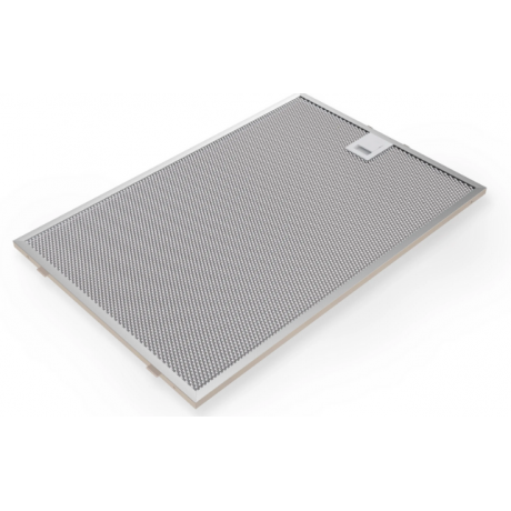 NEFF D69XET2S5 Εντοιχιζόμενος απορροφητήρας Box 60 cm , Matt black